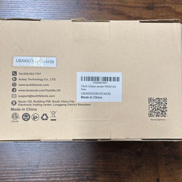 Address Labels 1" x 2-5/8" 99 pages Sticker Paper for Laser/Ink Jet Printer - Picture 6 of 7